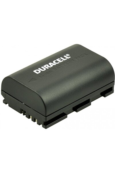 Duracell DURACEL LP-E6 BATARYA