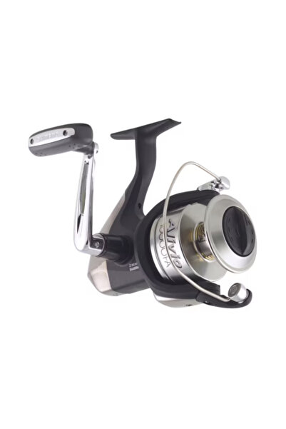 Shimano Alivio 10000 FA Surf Olta Makinesi