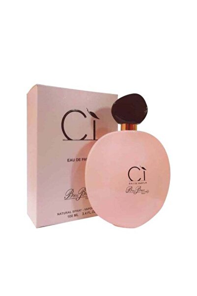 BLEU BLANC FLEUR عطر سي آي أو دي بارفان للنساء - 100 مل