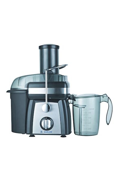 HARLEM Multifunctional Kitchen Robot 4-in-1 HARLEM® H-028