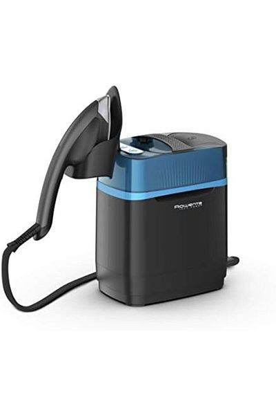 Rowenta Steam Unit Ixeo UR1910 Steam Cleaner