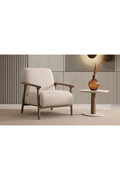 CaddeYıldız Mathilda Berjer