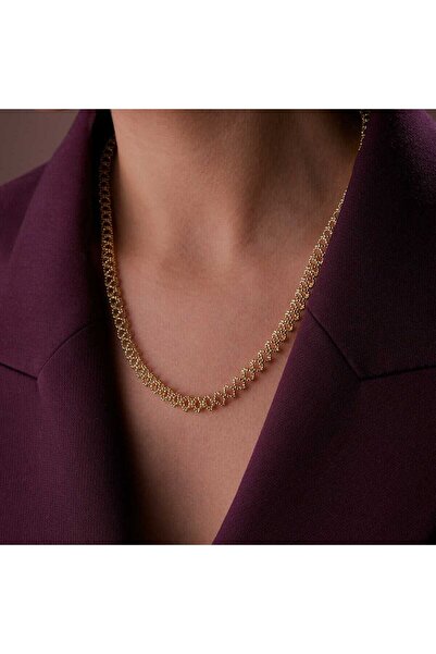 Cherry by Özkonak Ball Akordiyon Zincir