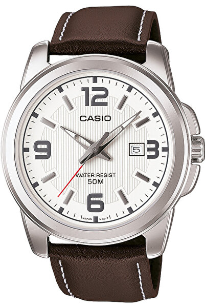 Casio Mtp-1314l-7avdf Erkek Kol Saati