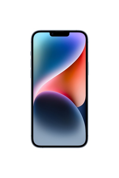 iPhone 14 Plus – Ecran Mare și Baterie Puternică | Cumpără Azi