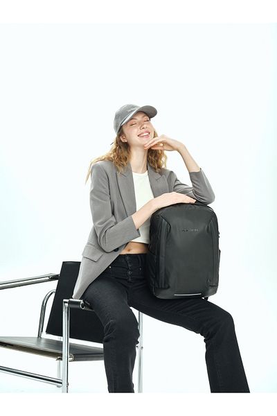 Pierre Cardin Rucsac unisex 07PCT17023