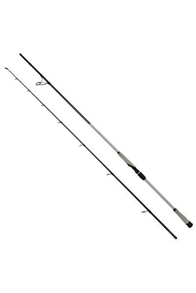 CAPTAIN 1474 Shore Pela 285cm 2 Parça Shore Jig Kamışı 40-80gr Atar