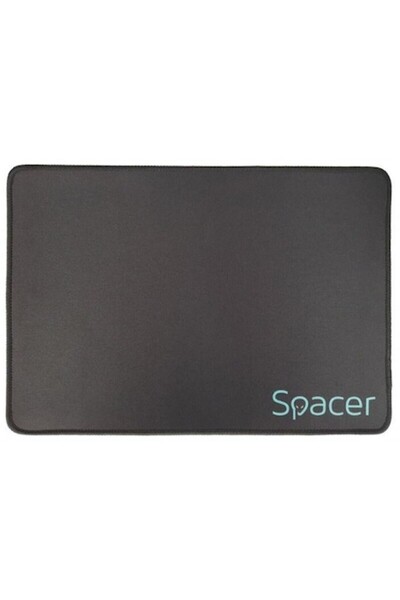 Spacer Distanțier pentru mousepad de gaming, negru