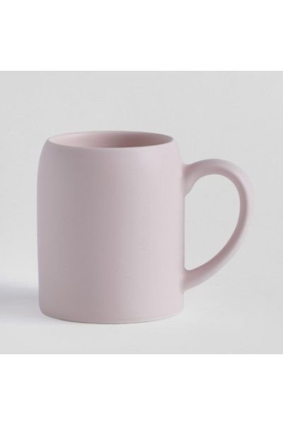 HomeVibes Cana CHARI 430 ml