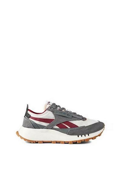 Reebok Classic Legacy 38.5EU