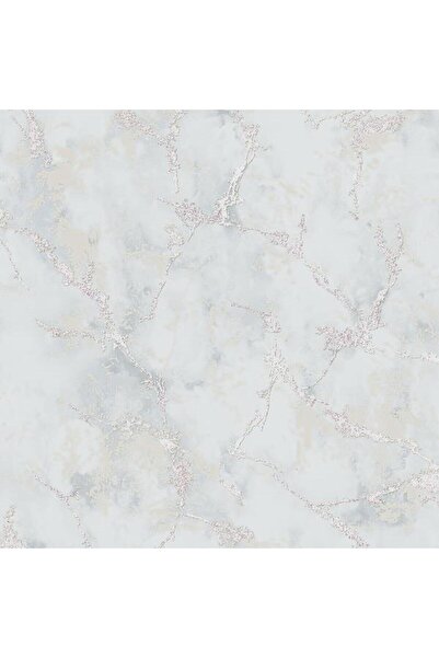 ERVA gt10907 İthal Duvar Kağıdı