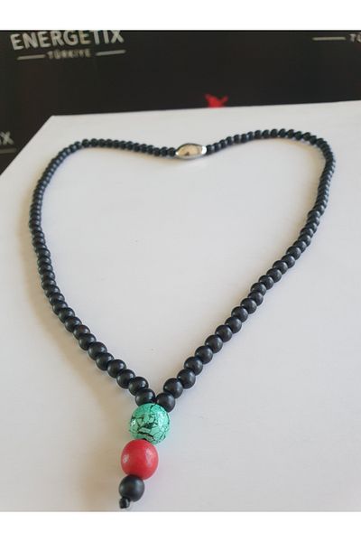 Energetix Magnetic Necklace