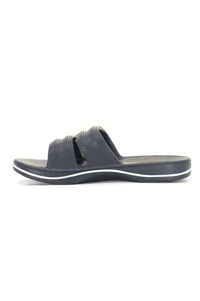 GEZER Nou sezon Femei Bărbați unisex Plajă Balcon Baie Talpă anti-alunecare Papuci confortabili
