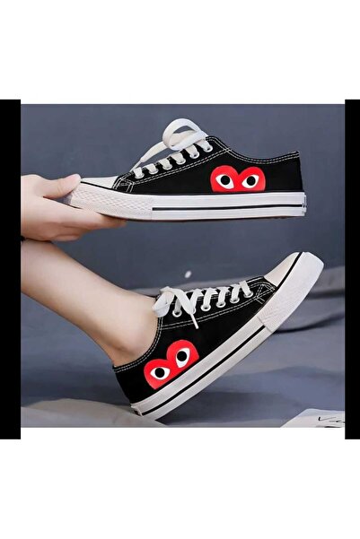 OUTLET ADIDAȘI SCURTĂ CNV CU DETALII IMPRIMATE CU INIMĂ