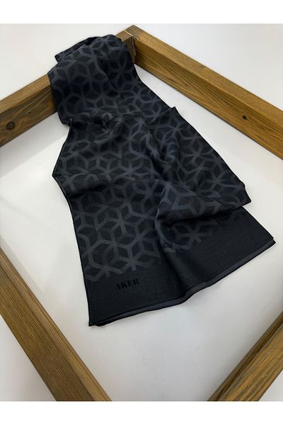 Aker Μαλακό Σάλι 1040500-976