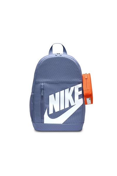 Nike Bag School Bag Elemental Backpack Pencil Case Gift Bag