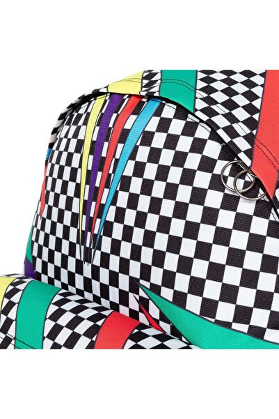 Eastpak Σακίδιο πλάτης με επένδυση Pak'r Unisex καφέ Ek0006202w51