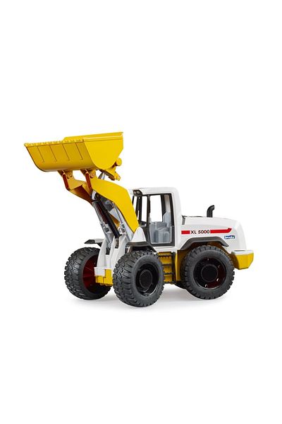 Bruder Buldozer XL 5000