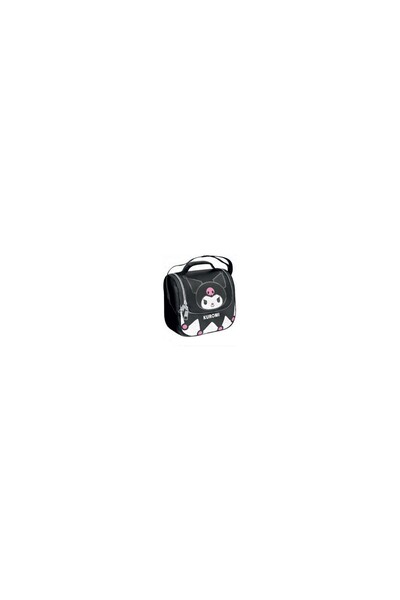 kuromi 3201-9 Lunch Box