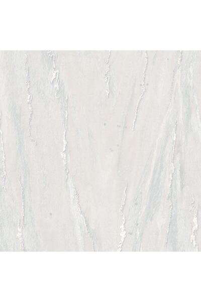 ERVA gt11506 İthal Duvar Kağıdı