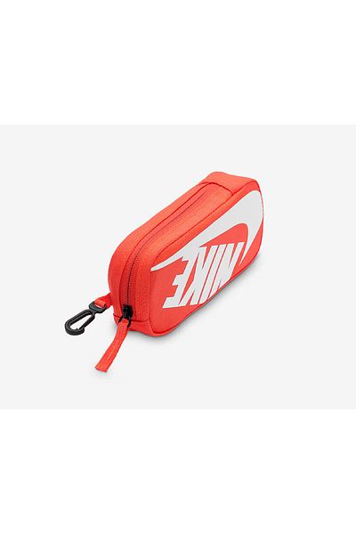 Nike Bag School Bag Elemental Backpack Pencil Case Gift Bag