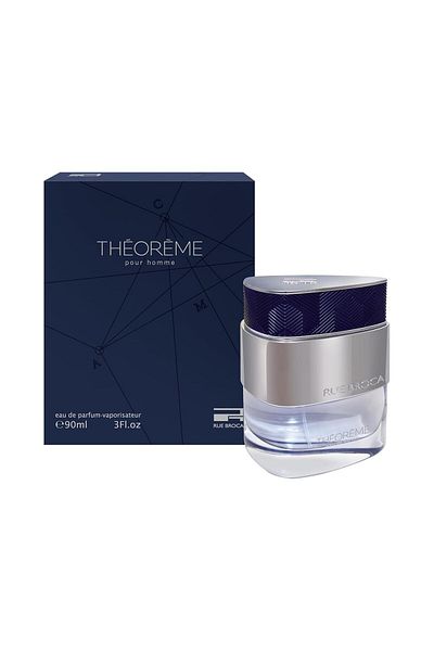 RUE BROCA The Orim by Ro Broca 90ml