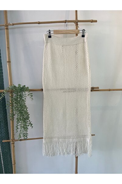 nslook Concept Store PÜSKÜLLÜ PLAJ ETEĞİ