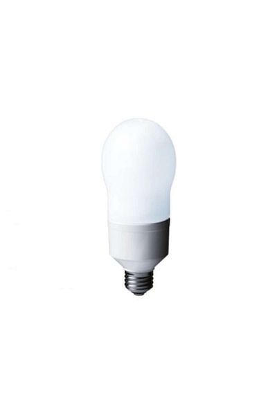 PANASONIC Lampă economică EFA24E672V 24W