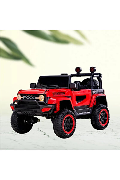 rexa سيارة ركوب تعمل بالبطارية وجهاز تحكم عن بعد للأطفال