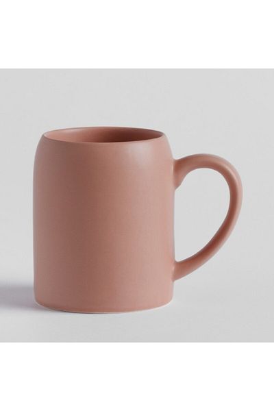 HomeVibes Cana CHARI 430 ml