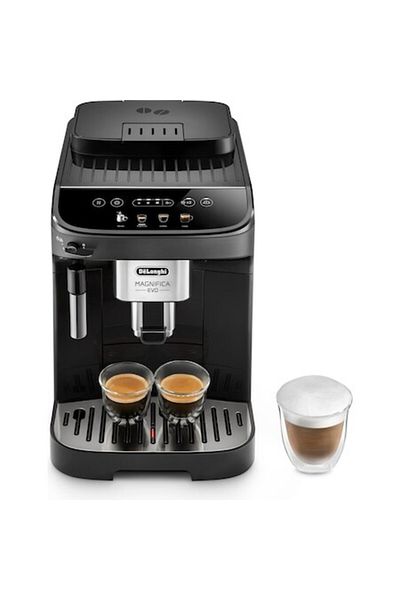 DELONGHİ Espressor automat De'Longhi Magnifica Evo ECAM 290.21.B