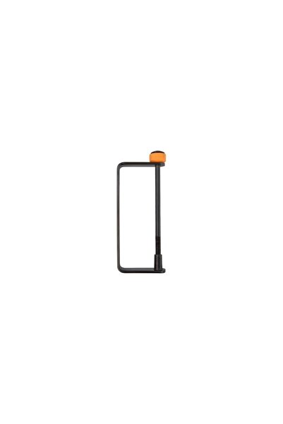 FiSKARS Hortum Duvar Askısı 1020448