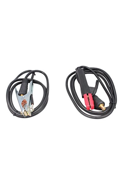 Zenweld Ultımate - 200 ARC Kaynak Makinası