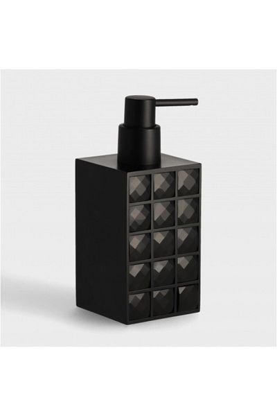 HomeVibes Dozator sapun BOLLERO