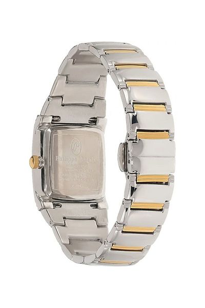 Philippe Moraly Women's Analog Wrist Watch M1324CB