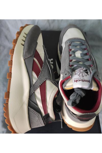 Reebok Classic Legacy 38.5EU