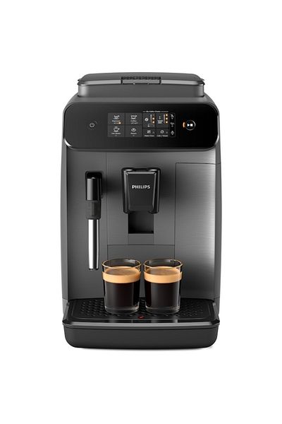 Philips Espressor automat seria 800 EP0824/00