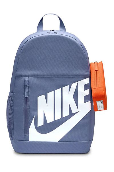 Nike Bag School Bag Elemental Backpack Pencil Case Gift Bag