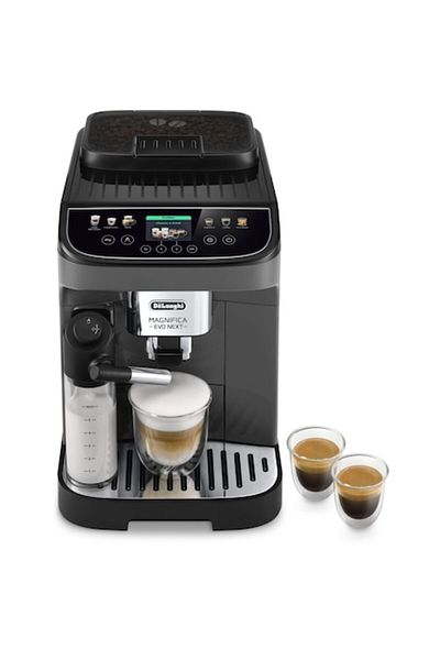 DELONGHİ Espressor automat De’Longhi Magnifica Evo Next ECAM 310.60.GB
