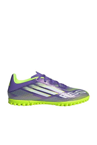 adidas Pantofi de câmp pentru bărbați F50 Club TF (JI0026)