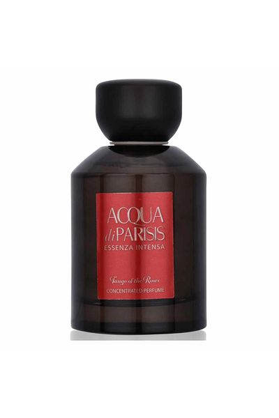 Acqua Di Parisis Essenza Intensa Tango Of The Roses Unisex Eau De Parfum 100ml