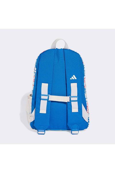 adidas Adiraptor Children's Backpack (Jv5163)
