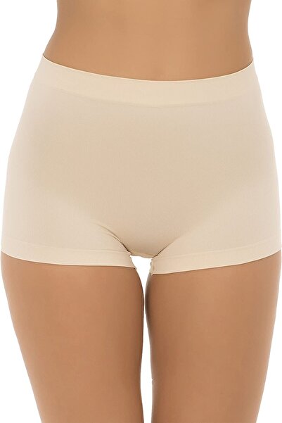 Formeasy Безшовні шорти, набір з 3 штук 6700