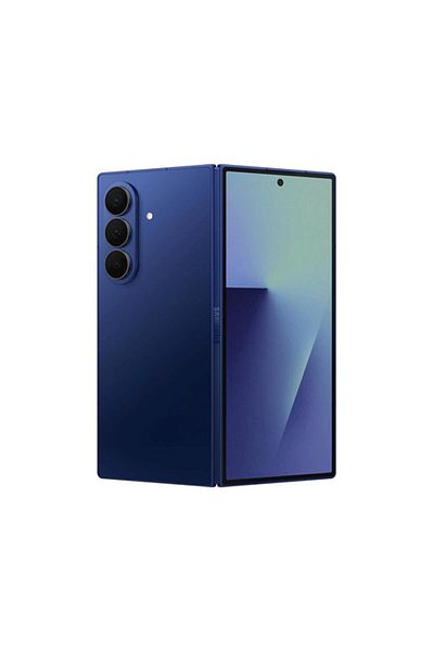 Samsung سامسونج زد فولد 7 512 جيجا 12 رام
