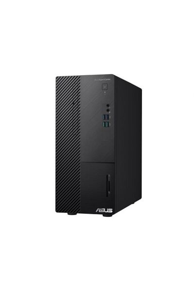 ASUS PC desktop ExpertCenter D5 D500ME-7137001090 MT