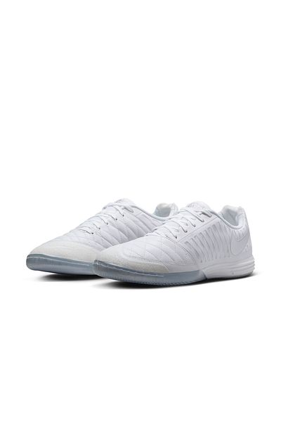 Nike Lunargato II football boots