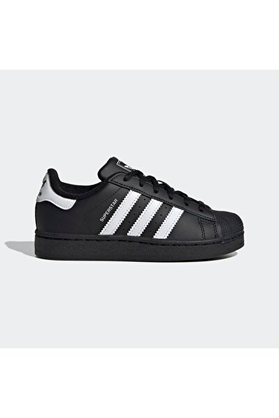 adidas SUPERSTAR II C