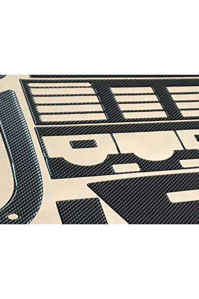 Marscockpitdesign غطاء لوحة القيادة/الكونسول لسيارة سيتروين سي4 بيكاسو 2006 1...