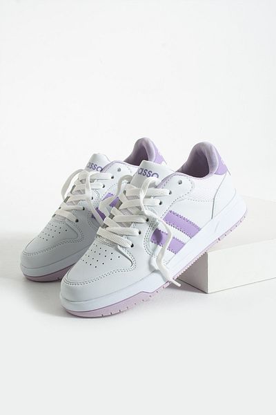 albasso Fusppy Comfortable and Stylish Design Fusped Unisex Casual Sports Sneaker