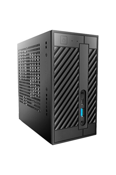 ASROCK Mini PC Barebone DeskMini 310, Intel 1151